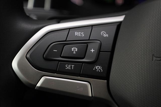 VOLKSWAGEN Taigo 1.0 TSI 110 CV DSG R-Line