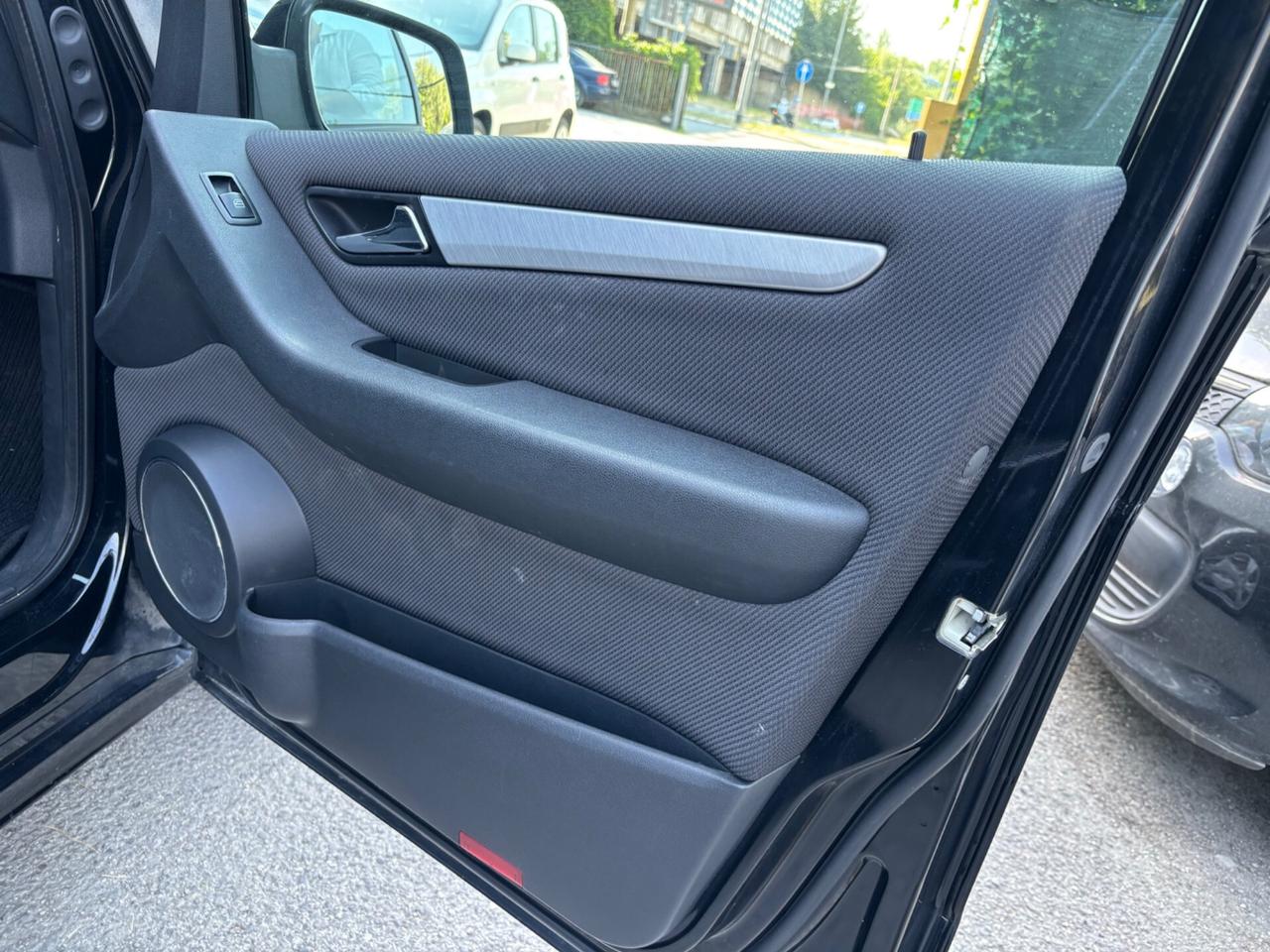 Mercedes-benz A 180 CDI automatica OK NEOPATENTATI