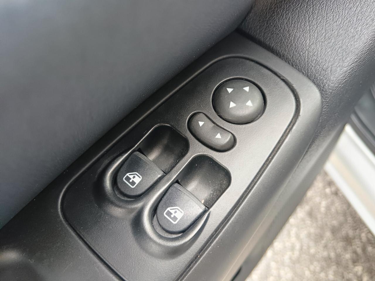 Lancia Ypsilon 1.3 MJT 90CV NUOVISSIMA