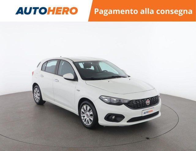 FIAT Tipo 1.4 5 porte Easy