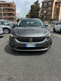 Fiat Tipo 1.4 Lounge
