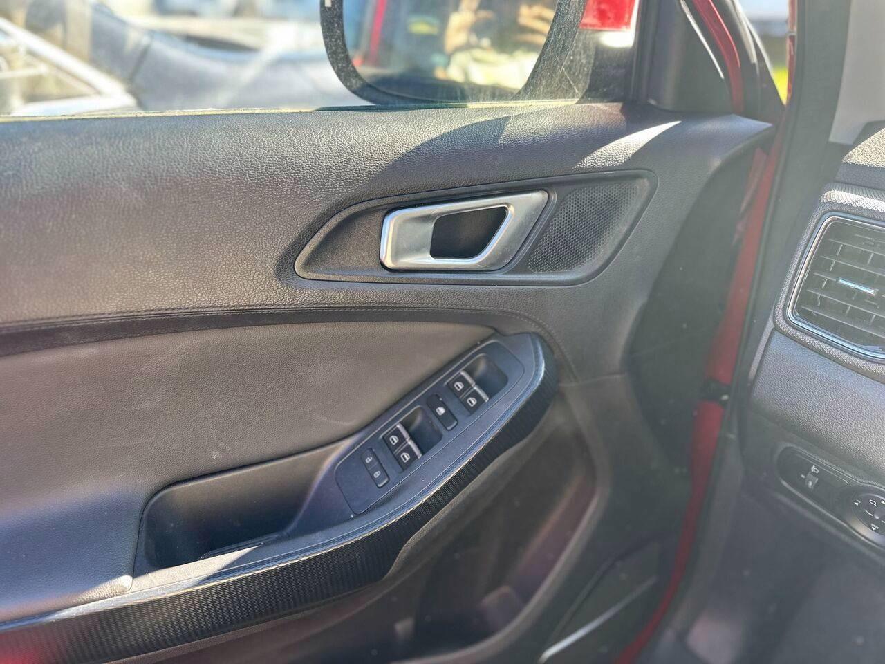 DR Motor DR 4.0 - dr 4.0 1.5 Gpl 114cv