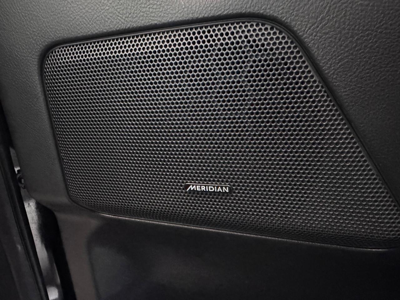 Land Rover Freelander 2.2 SD4 S.W. HSE Luxury