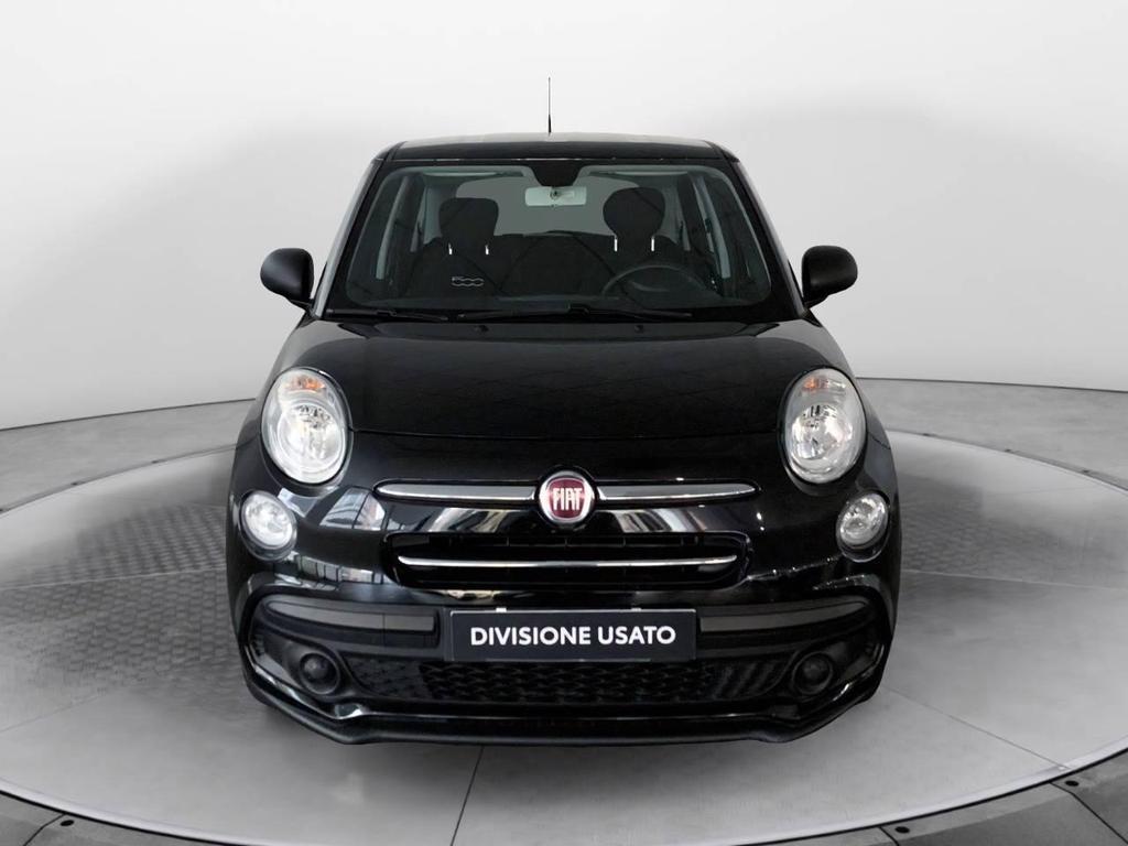 Fiat 500L 1.4 Urban