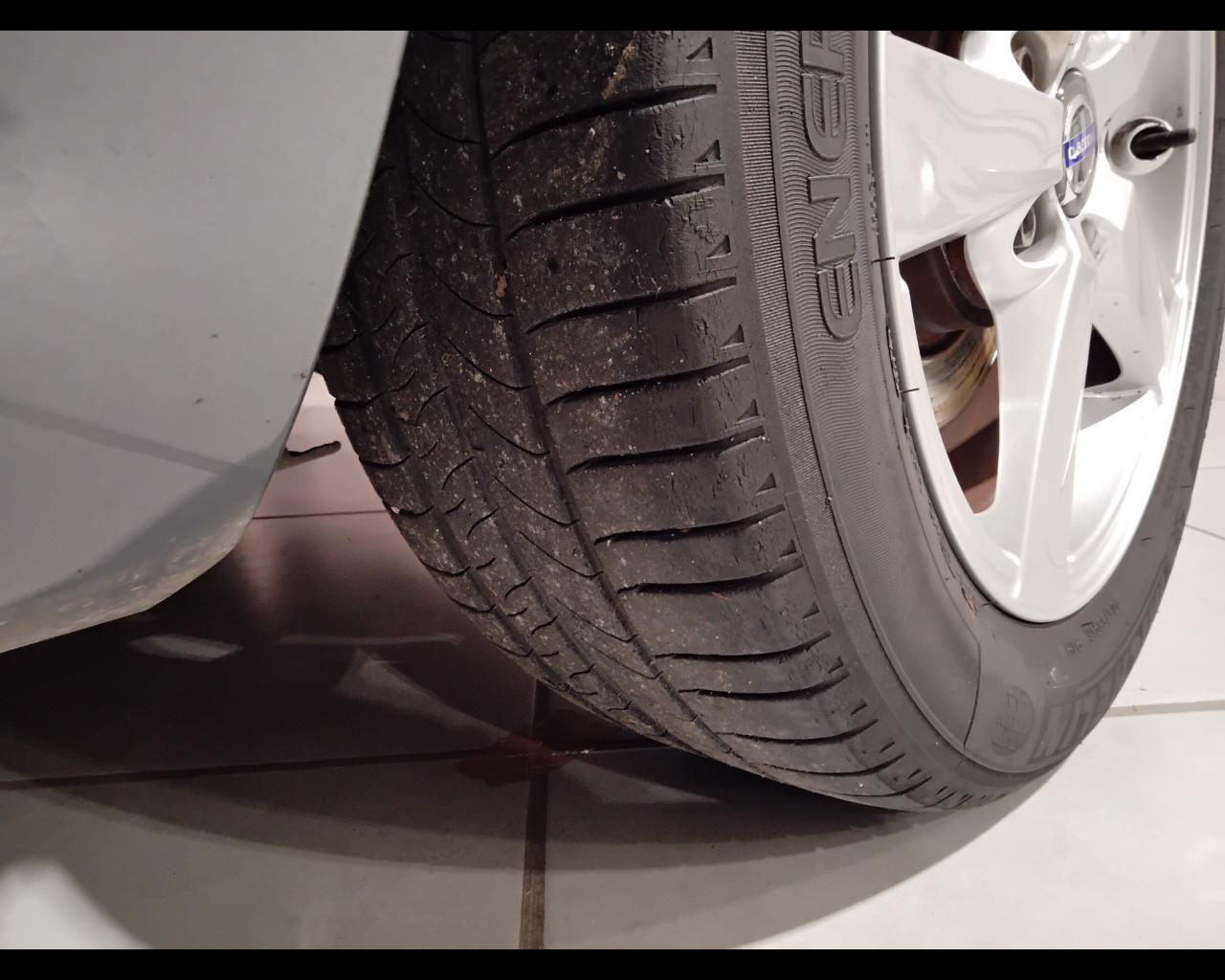 VOLVO V40 II 2012 - V40 2.0 d2 eco Business my17