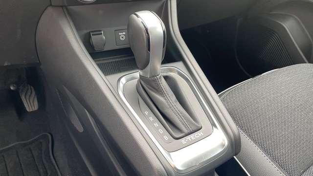 Renault Captur 1.6 E-Tech full hybrid Techno 145cv auto 1.6 E-Te