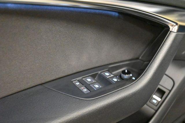 AUDI A6 AVANT 40 2.0TDI MILD-HYBRID QUATTRO S-TR.204CVFULL