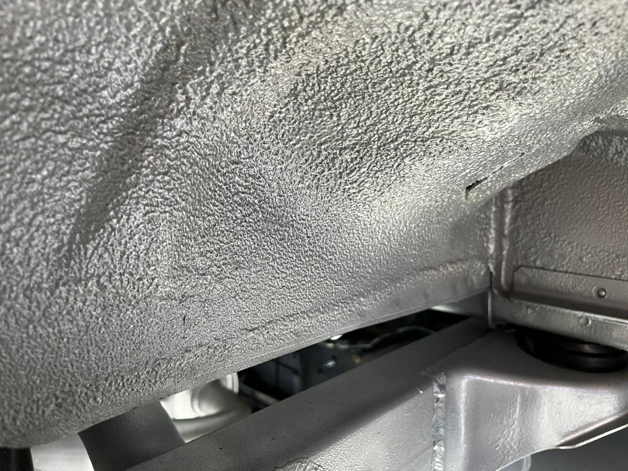 Suzuki Jimny 1.5 DDiS cat 4WD