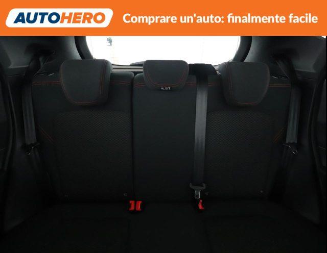 FORD Fiesta 1.0 Ecoboost 100 CV 5 porte ST-Line