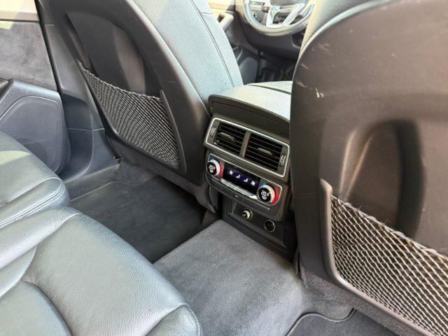 AUDI Q7 50 TDI quattro Business Plus DISP. A SETTEMBRE
