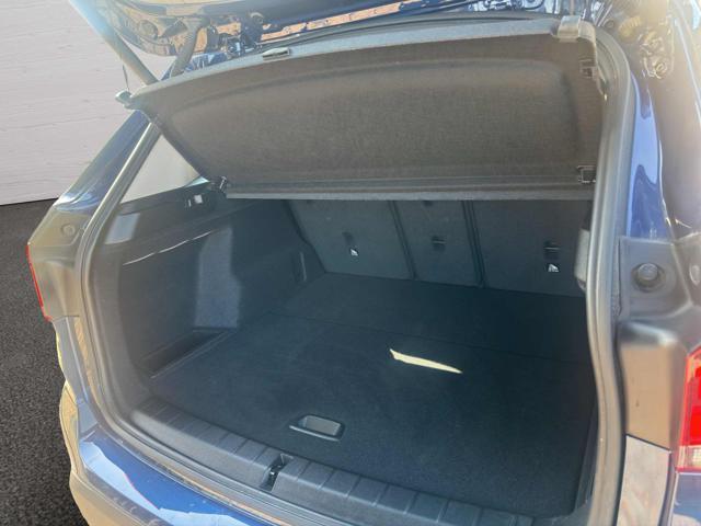 BMW X1 sDrive18d Business Advantage Auto