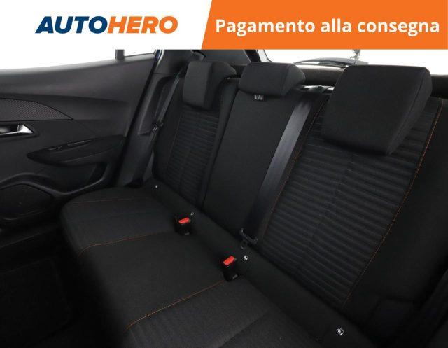 PEUGEOT 2008 PureTech 100 S&S Active Pack