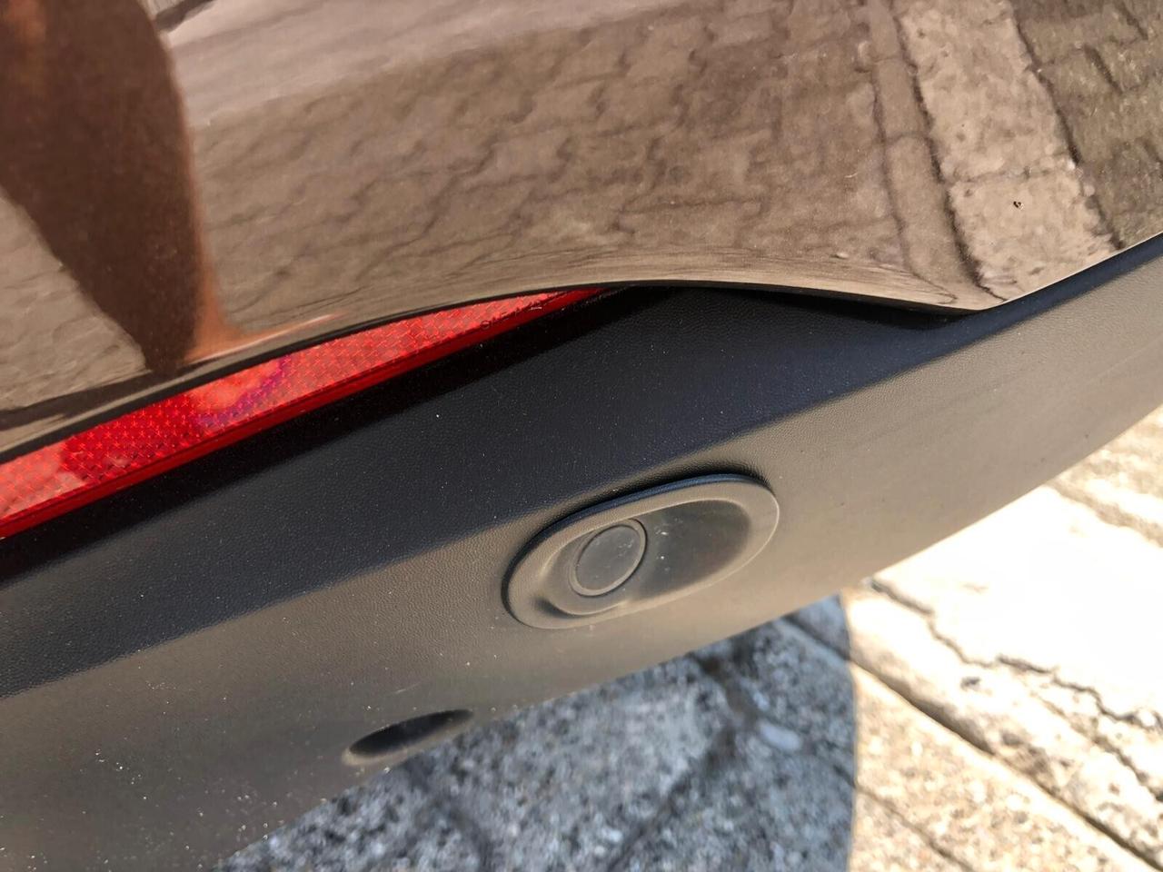 Smart ForTwo 70 1.0 PERFECT GARANZIA CONFORMGEST COMPLETA 12 MESI RINNOVABILE FINO A 60 MESI