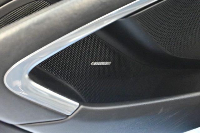 PORSCHE 992 911 CARRERA 4 3.0 PDK 370CV TET.RADAR 20"VENT.BOSE