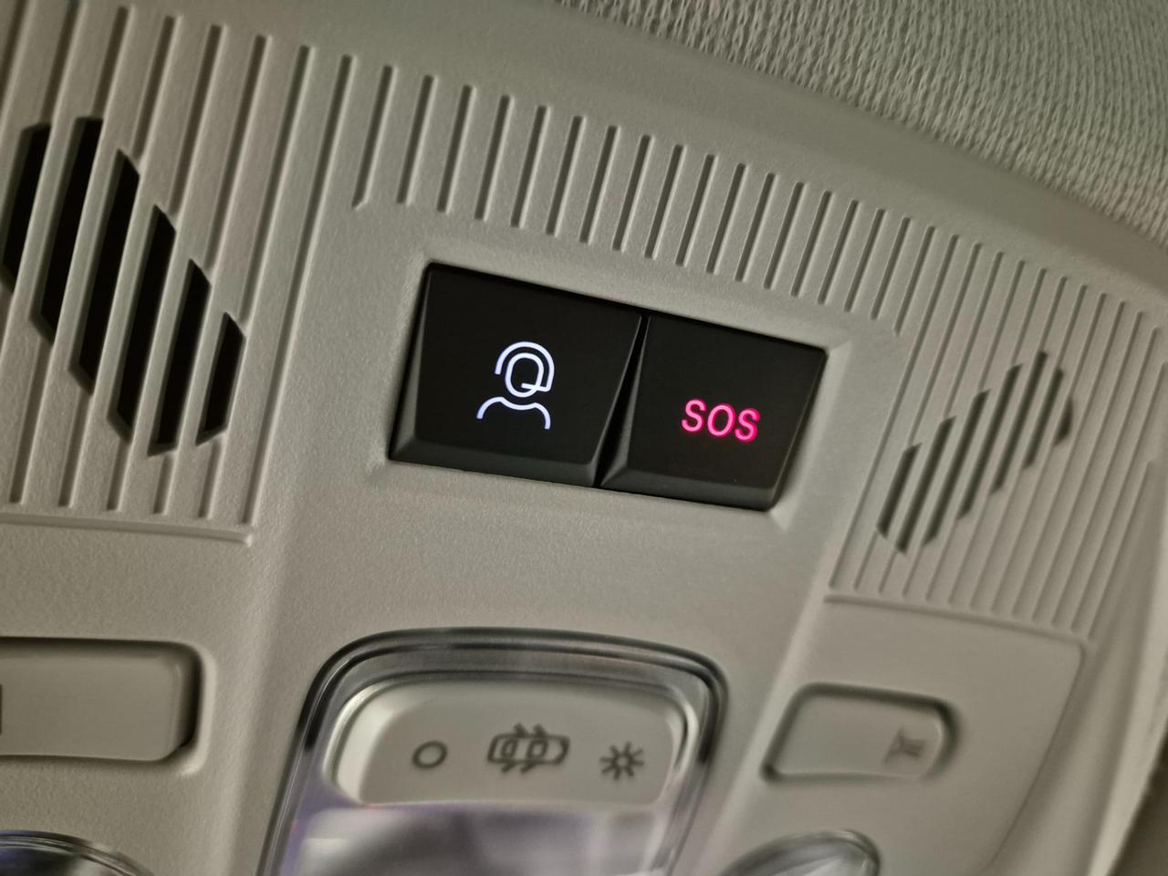 Citroen C3 1.2 puret. turbo Max 100cv in PROMO - Cam - Cruise/Lim