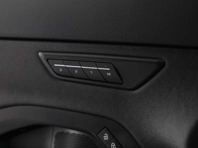 Jaguar E-Pace 2.0 P4H AWD