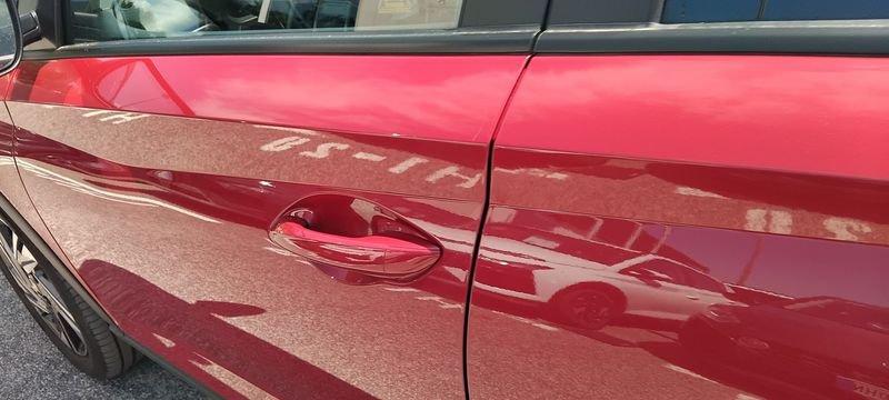 Hyundai Bayon 1.2 mpi Exclusive