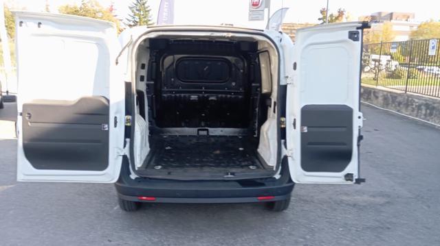 FIAT Doblo *PROMO* 1.6 MJT 105CV PC-TN Cargo Lamierato SX
