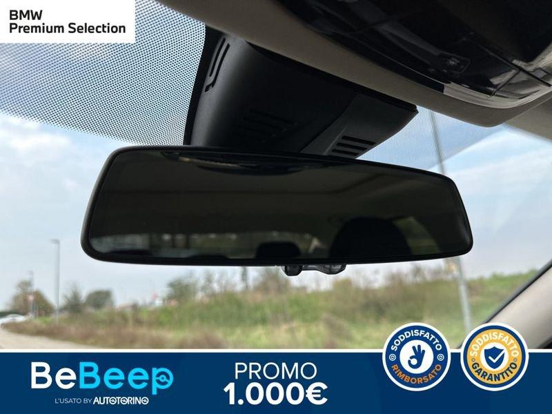 BMW Serie 3 330E BUSINESS ADVANTAGE AUTO