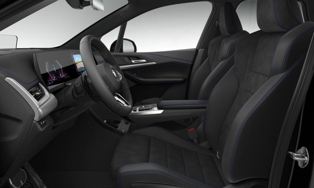 BMW Serie 2 Active Tourer 218 d MSport DCT