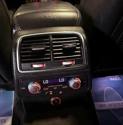 Audi A6 S-Line+Tetto+20”