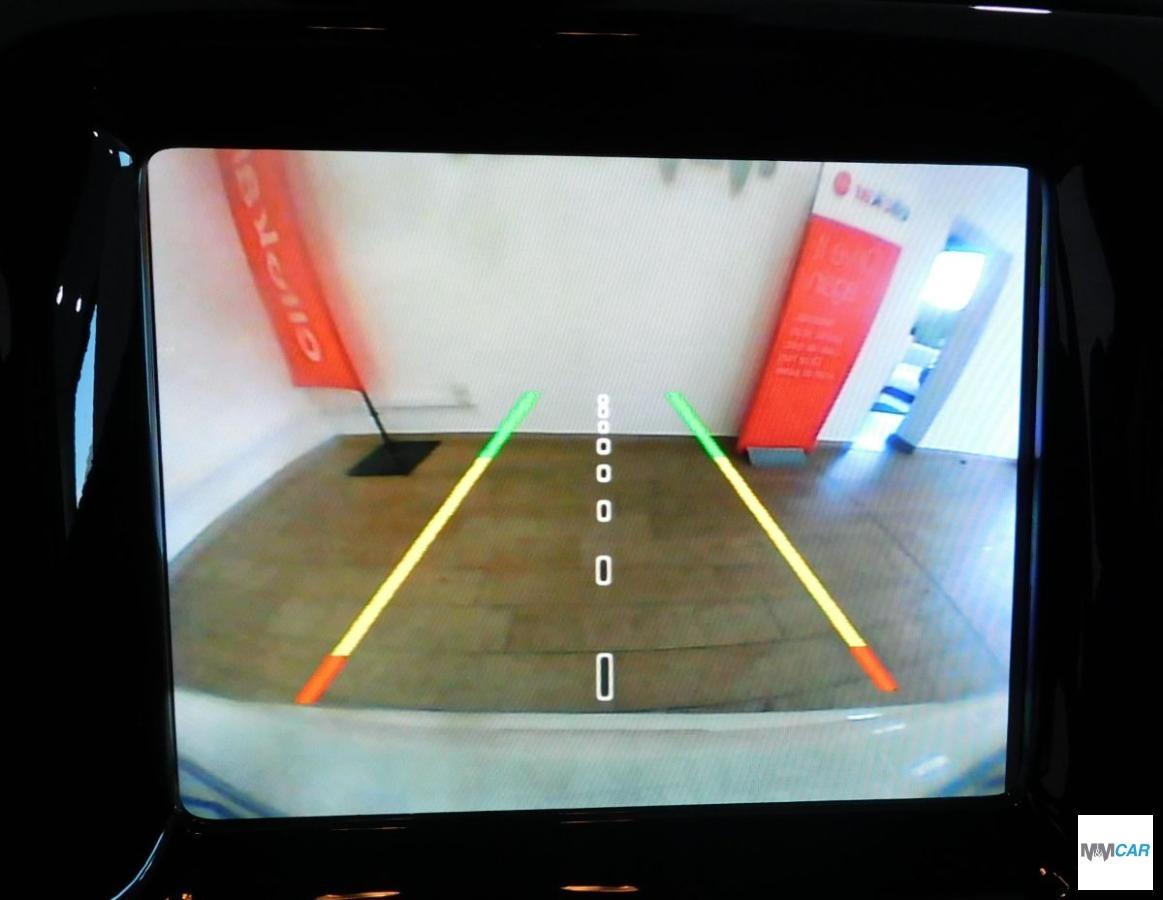 JEEP - Compass - 2.0 Mjt II 4WD Limited