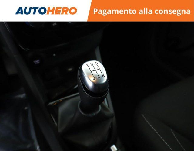 RENAULT Clio TCe 12V 90 CV Limited