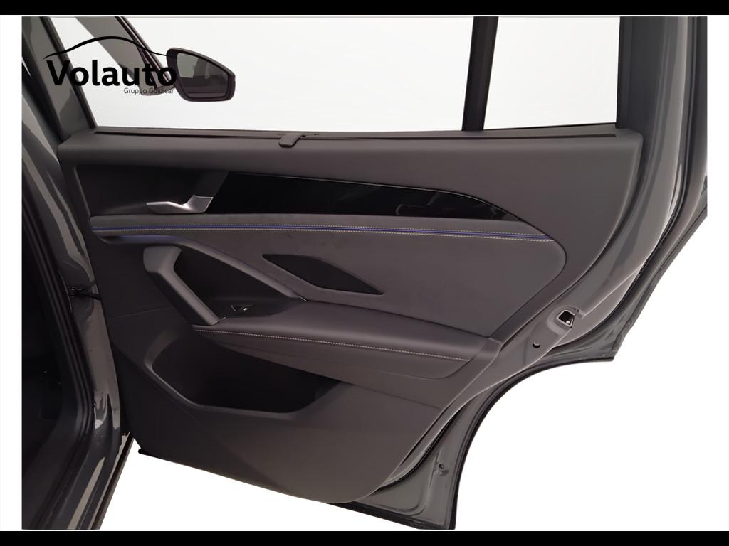 VOLKSWAGEN Tayron - Tayron 2.0 tdi R-Line Plus 4motion 193cv dsg