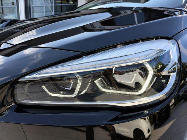 BMW 225 xe Active Tourer iPerformance Business aut.