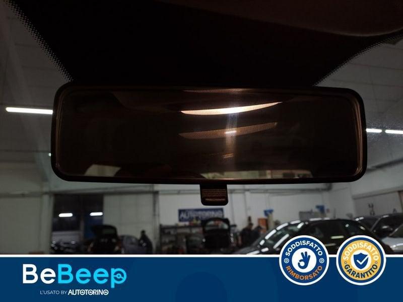 FIAT Panda 1.2 EASY 69CV E6