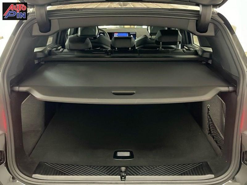 BMW X3 xDrive 20 Msport Pro *Cerchi 20*Scarichi*Pinze rosse*