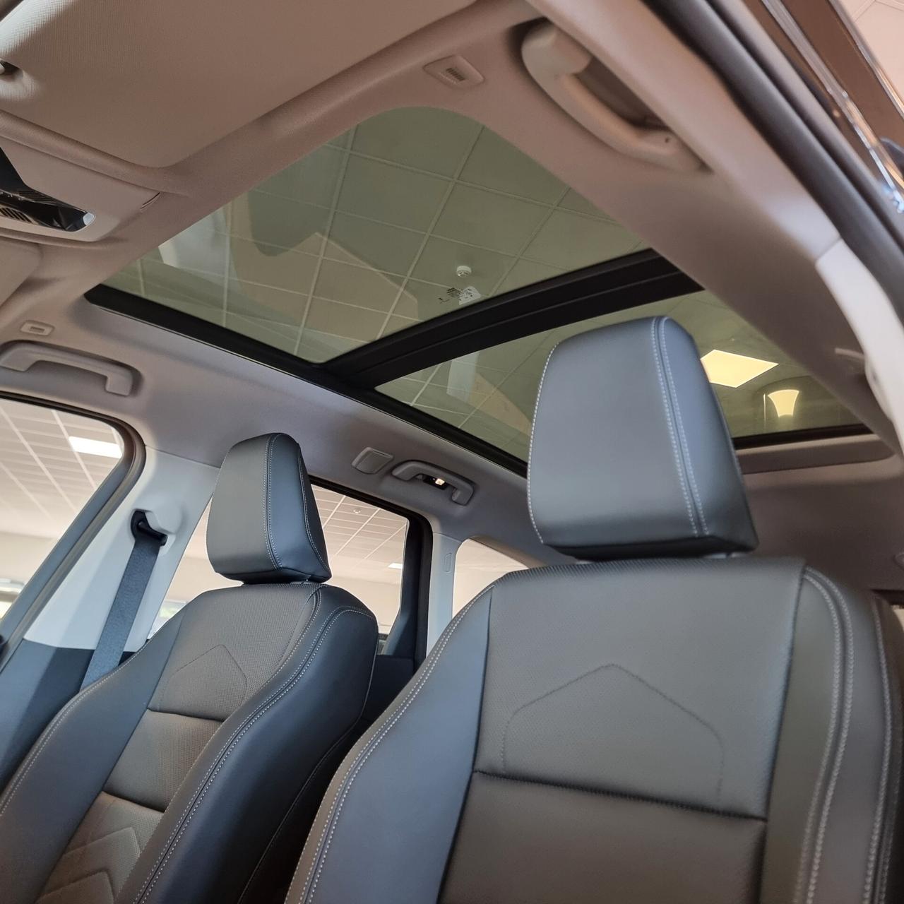 BMW X1 xLine sDrive 18d 2.0 150cv