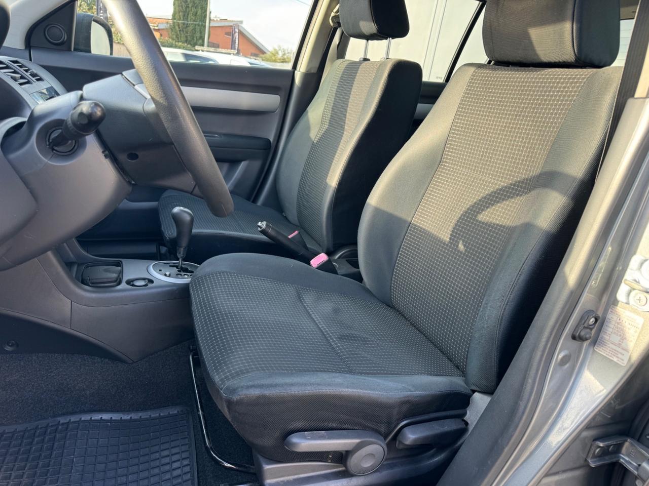 Suzuki Swift 1.3 5p. GL Plus LEGGI ANNUNCIO!