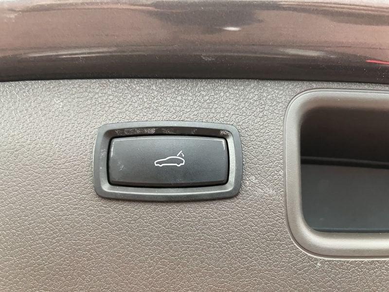 Porsche Macan Macan 3.0d S 250cv pdk