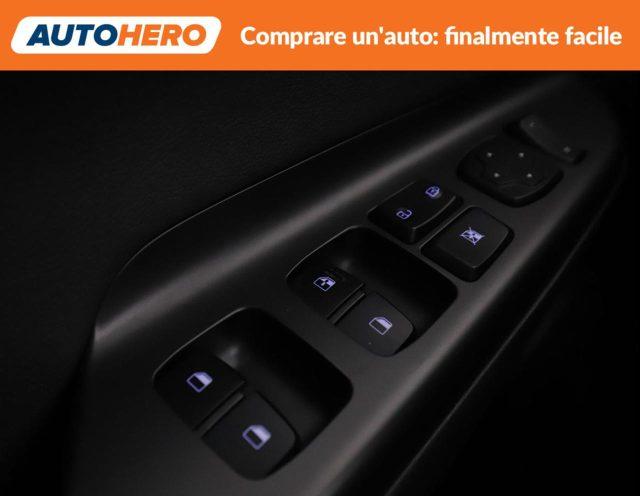 HYUNDAI Kona 1.0 T-GDI XPrime