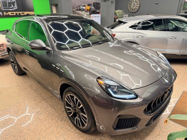 Maserati Grecale MHEV 300 CV AWD GT IVA ESPOSTA