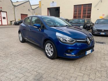 Renault Clio TCe 12V 90 CV 5 porte Business Offerta Promo