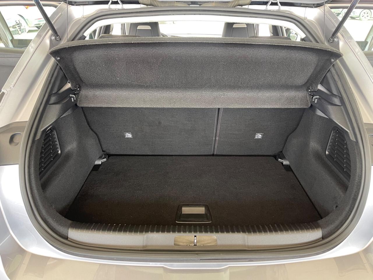 Opel Mokka 1.5 diesel Elegance