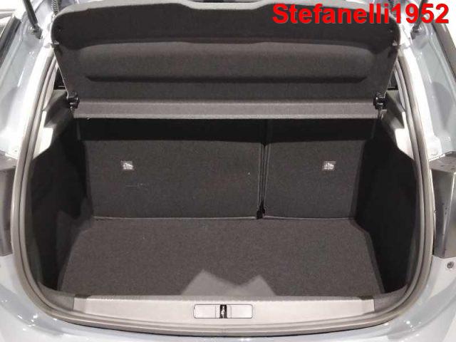 OPEL Corsa 1.2 s&s 75cv