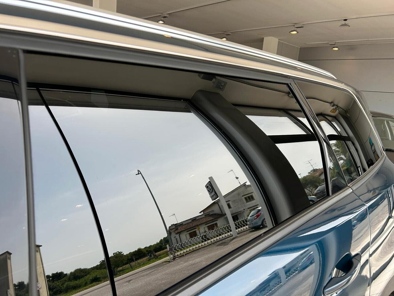 Peugeot 5008 ALLURE PACK PureTech 130 7 posti SPOTICAR