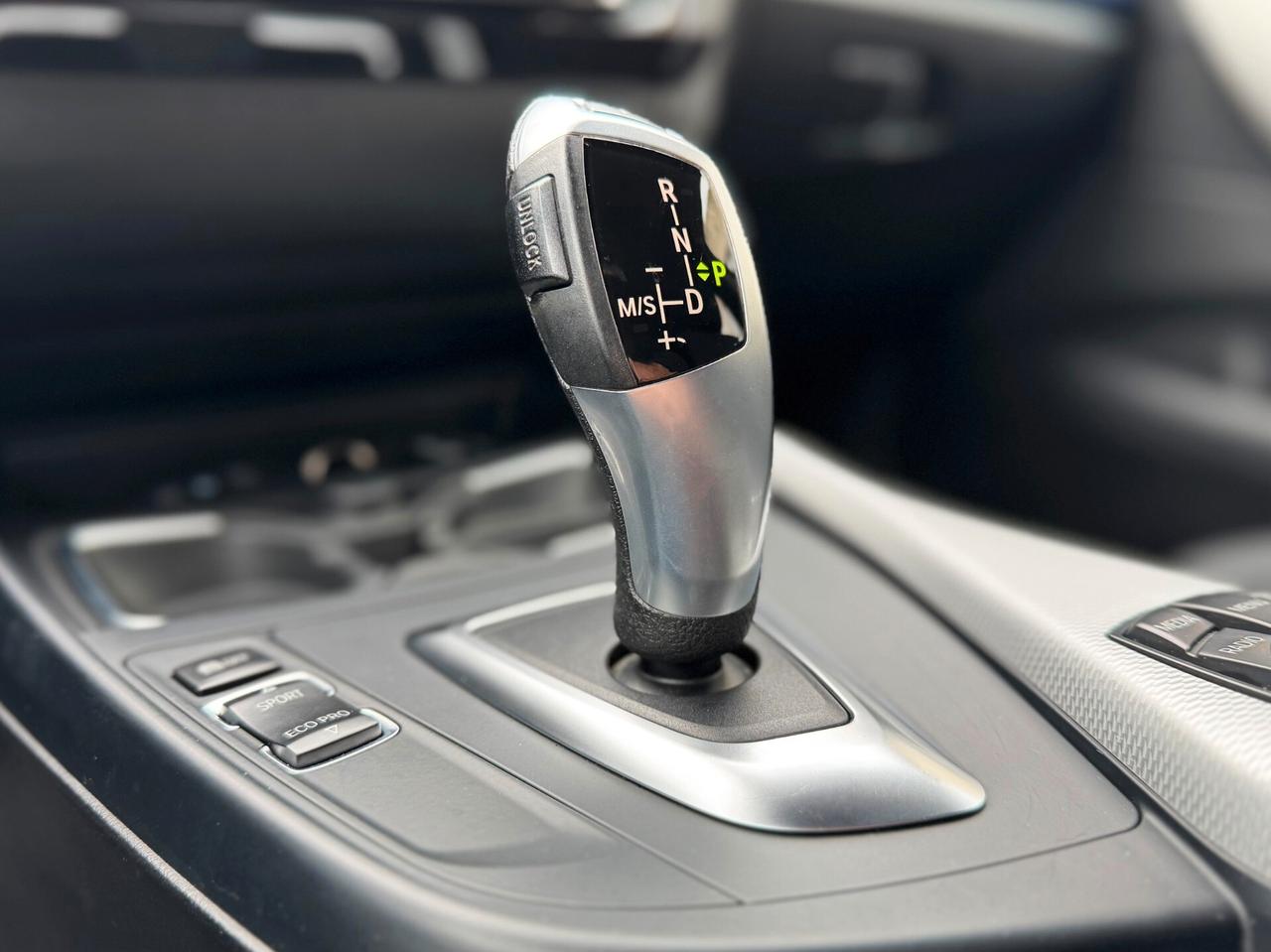 Bmw 120d MSport xDrive F20 | PREZZO PROMO