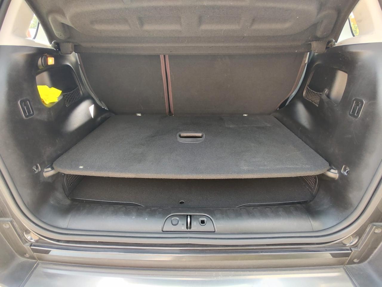 Fiat 500L 0.9, 80 CV Pop Star, TWINAIR TURBO NATURAL POWER, OK NEOPATENTATI, GARANZIA L.12MESI