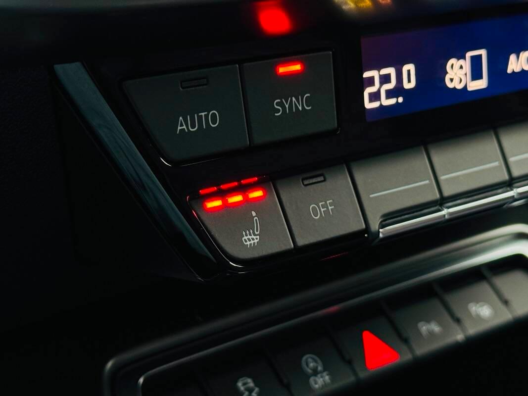 Audi RS3 RS3 2.5 tfsi quattro s-tronic