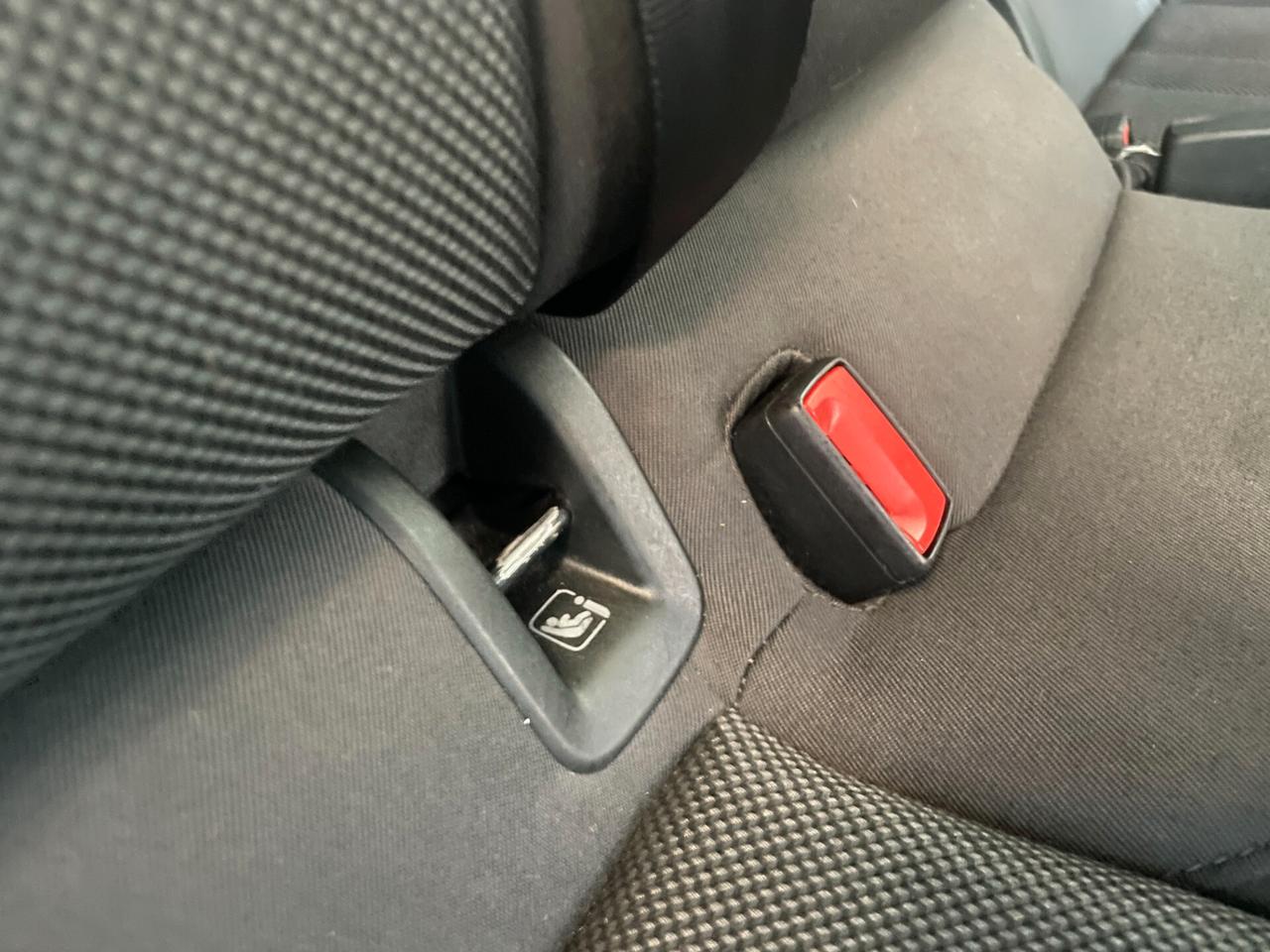 Audi A4 UNICO PROPRIETARIO - TAGLIANDI CERTIFICATI