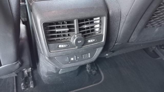 PEUGEOT 5008 *PROMO* BlueHDi 130 S&S EAT8 GT Line