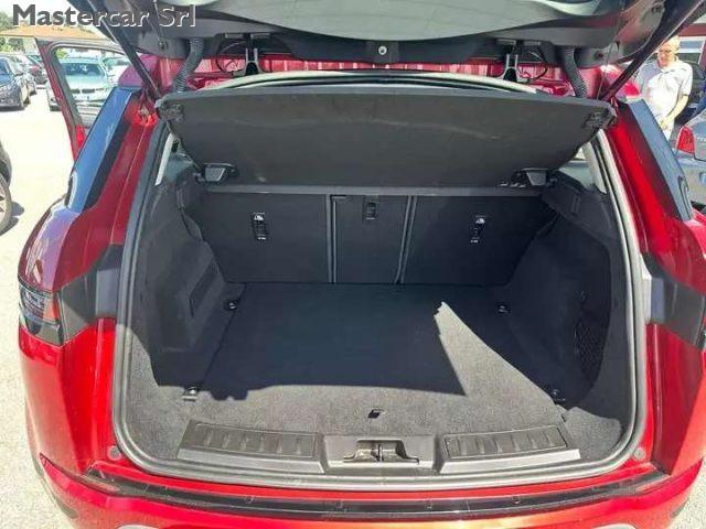 LAND ROVER Range Rover Evoque 2.0d i4 mhev awd 150cv TETTO auto GA465XM