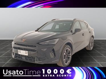 Cupra Formentor 1.5 hybrid 150cv dsg