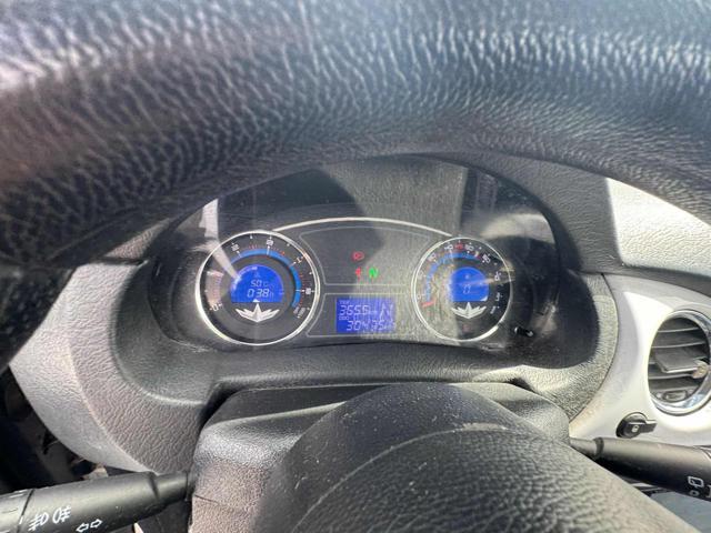 CHATENET CH26 EVO 500 N