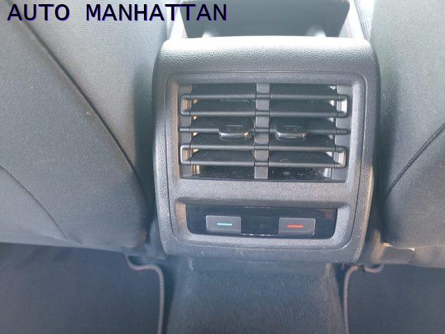 VOLKSWAGEN Golf 2.0 TSI GTI DSG SOLO 34000KM