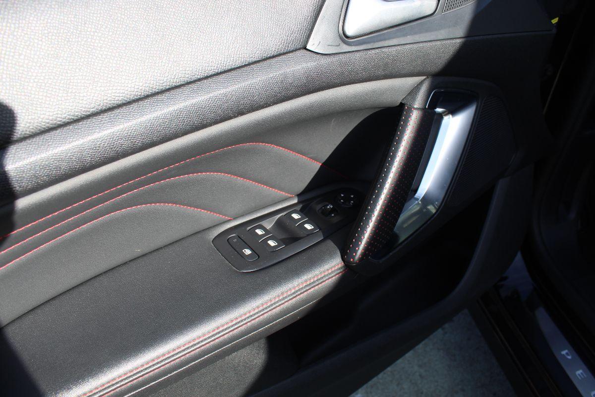PEUGEOT - 308 - BlueHDi 130 EAT8 S&S GT Line